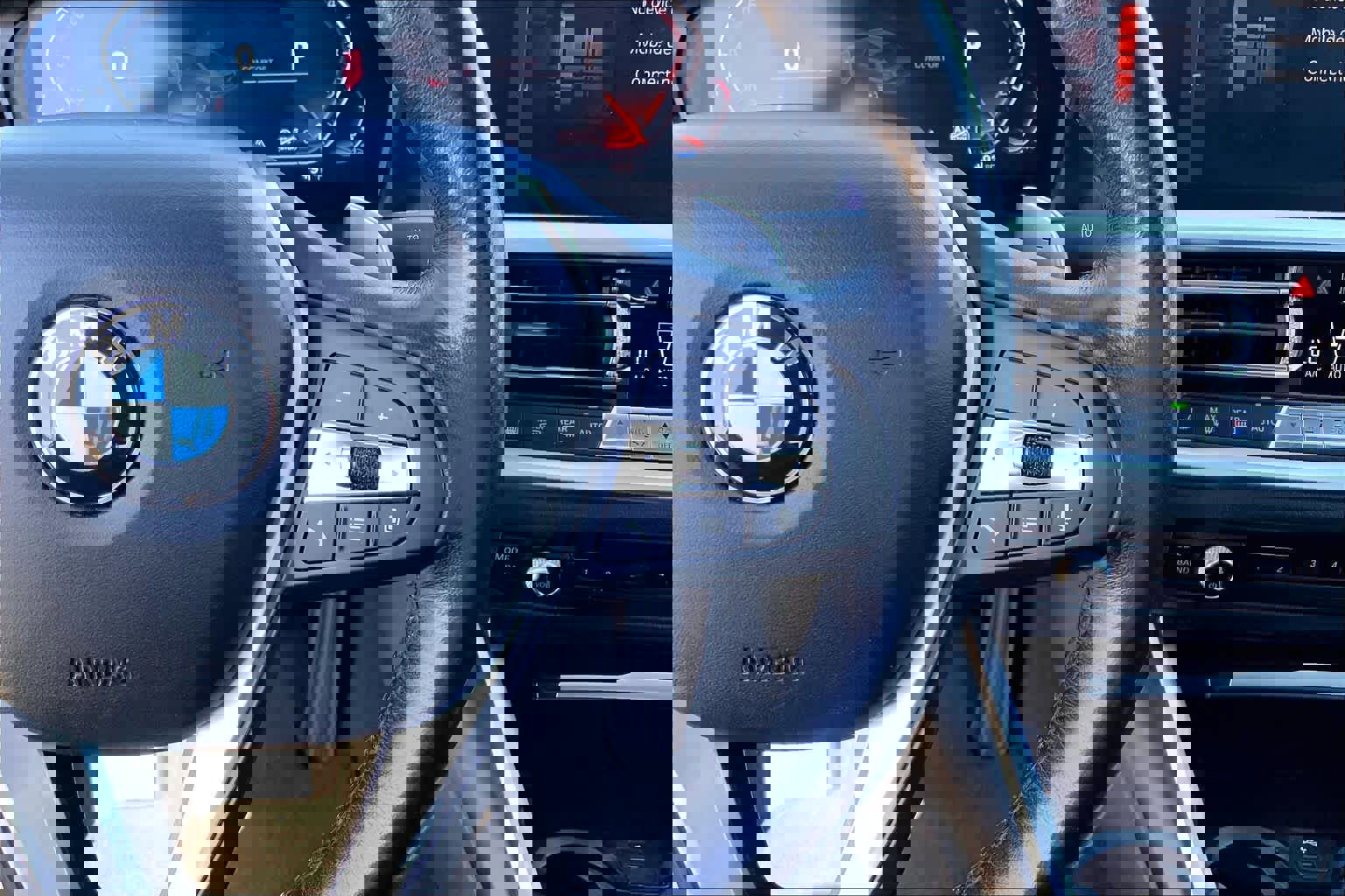 Used 2020 BMW 330i Sedan image 23