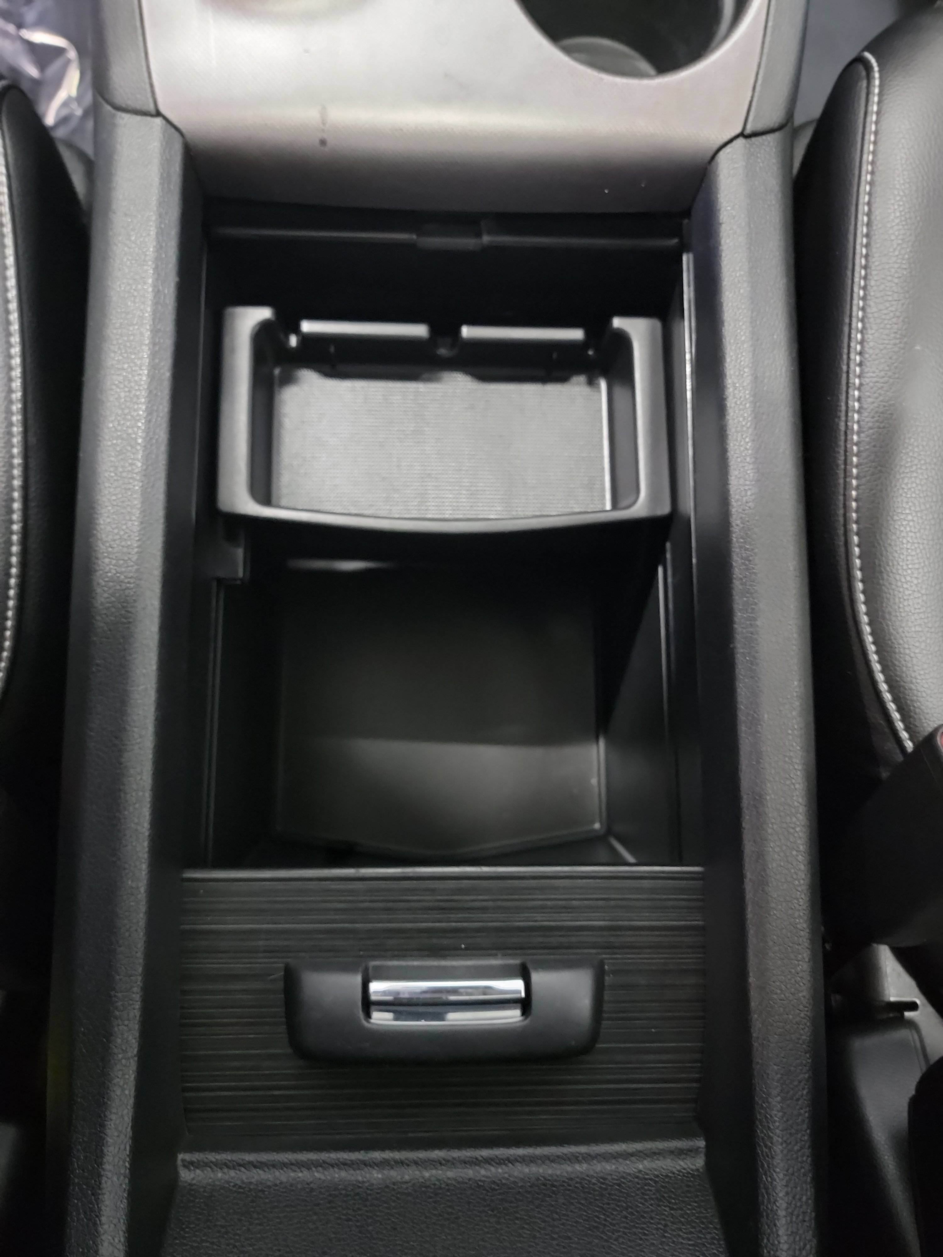 Used 2023 Honda Ridgeline RTL image 29