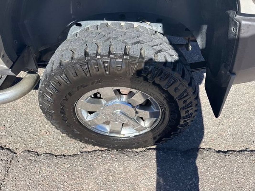 Used 2006 HUMMER H3 AWD/4WD image 22
