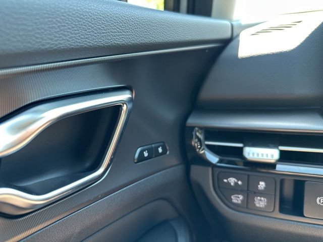 New 2026 Kia Sportage SX Prestige AWD/4WD image 46