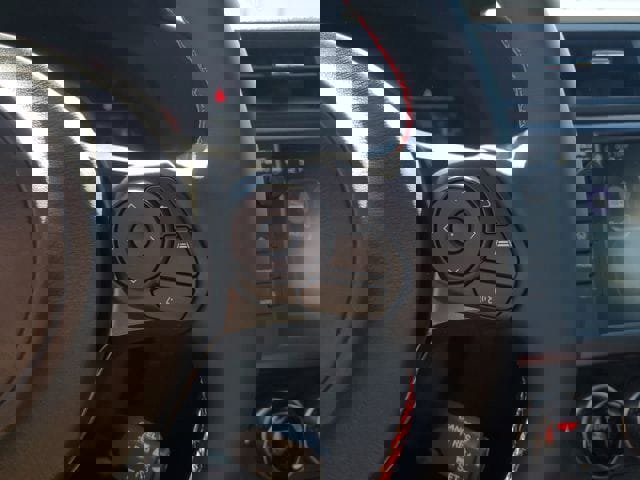 New 2026 Subaru BRZ Limited image 20