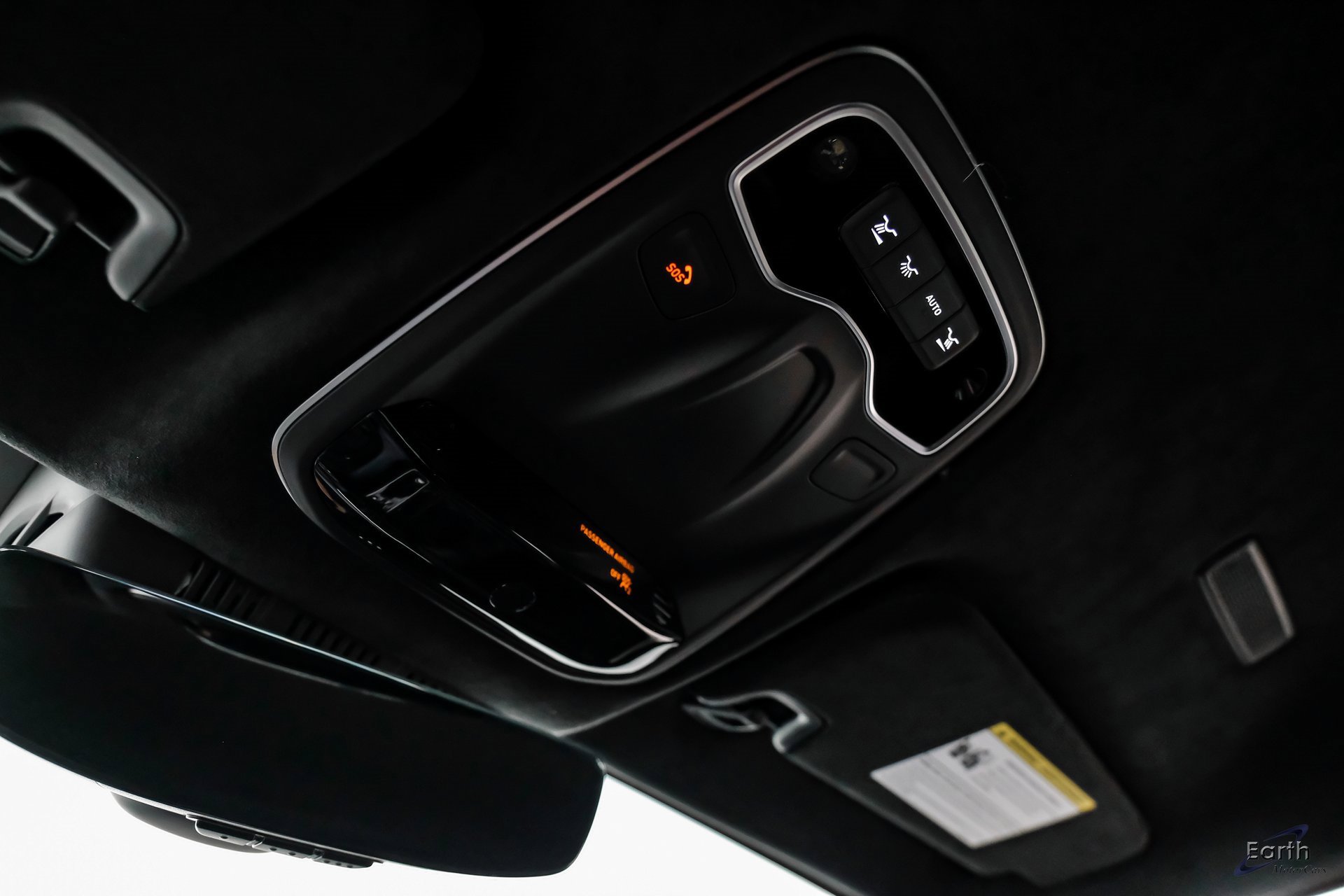 New 2026 Lotus Emira image 44