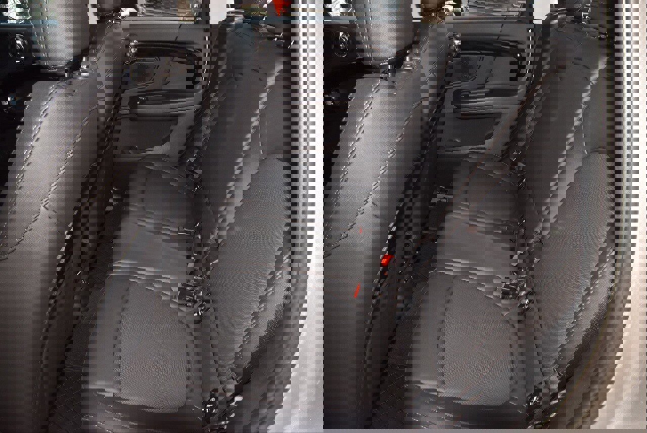 Used 2024 MINI Cooper Countryman S w/ Premium Package image 14