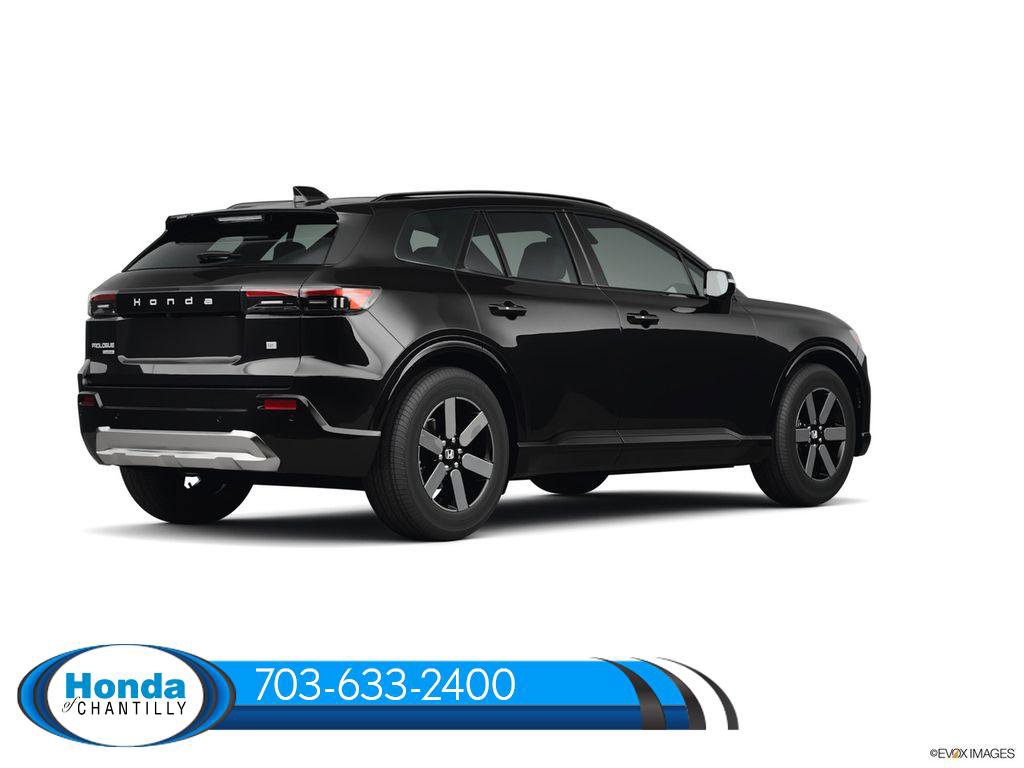 New 2026 Honda Prologue Touring image 3
