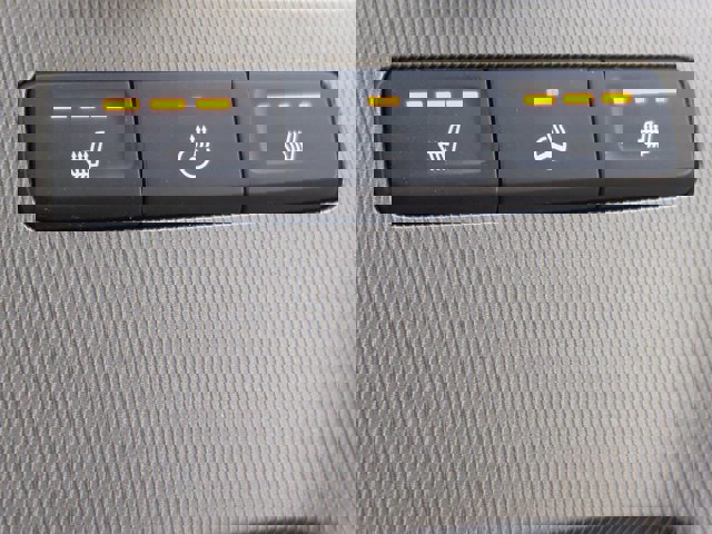 Used 2021 Hyundai Palisade SEL image 24