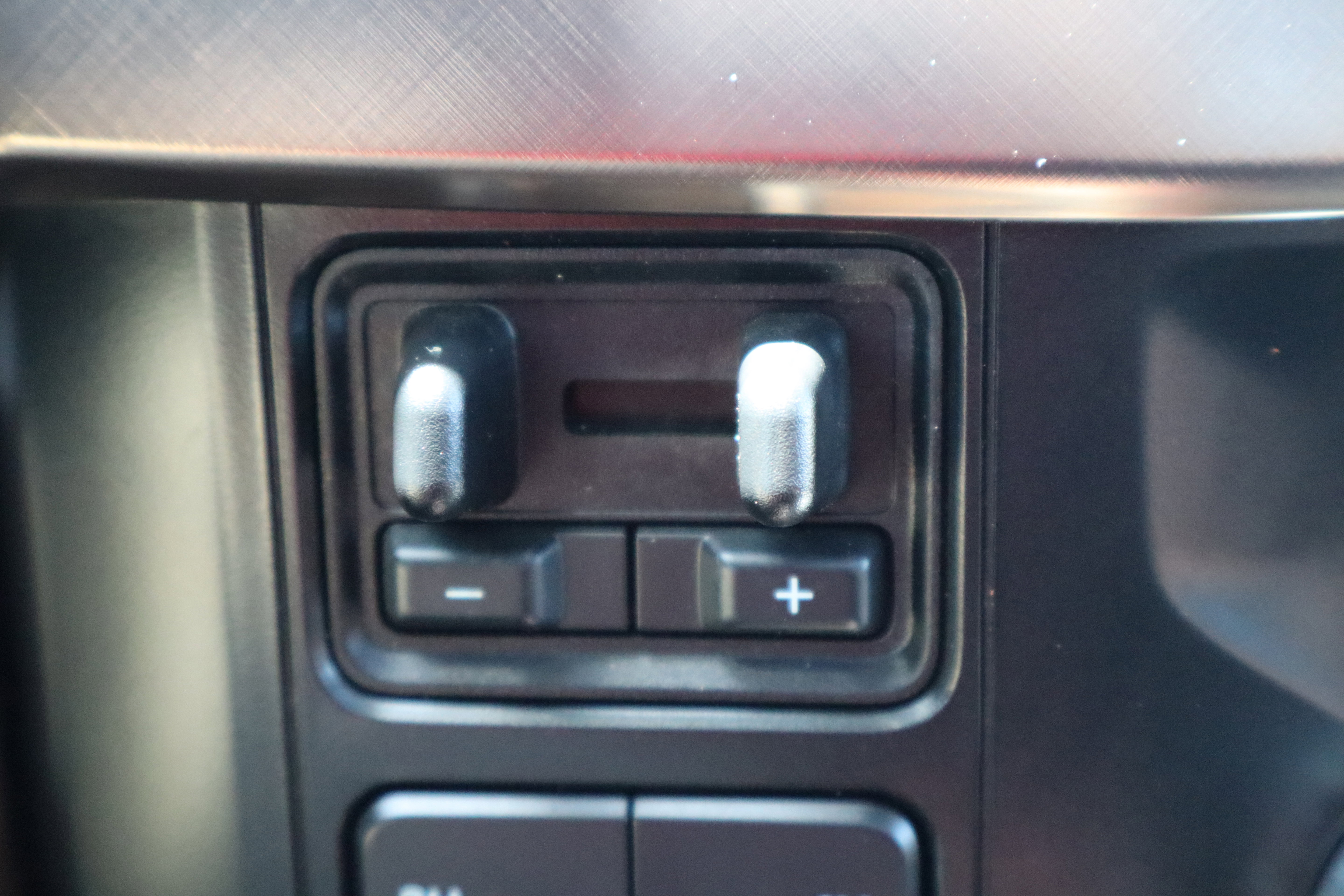 Used 2024 Ford F250 King Ranch AWD/4WD image 32