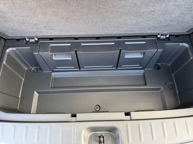 Used 2023 Nissan Pathfinder SL w/ Lighting Package (N92) image 38