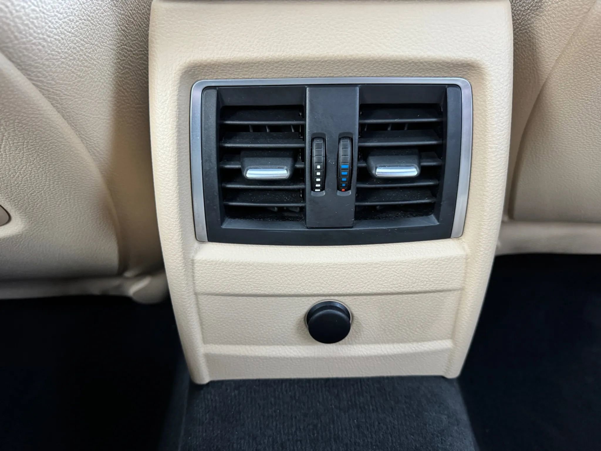 Used 2018 BMW 430i Gran Coupe image 19