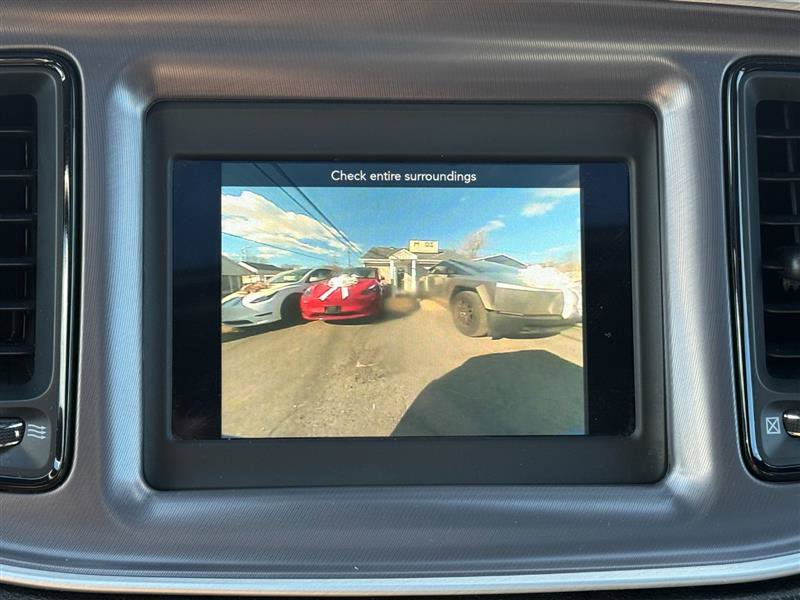 Used 2019 Dodge Challenger GT w/ Plus Package image 14