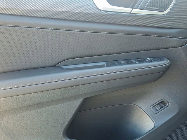 New 2026 Volkswagen Atlas Cross Sport SEL Premium R-Line image 8