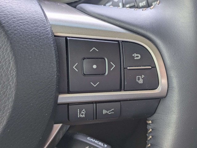 Used 2023 Lexus GX 460 Premium w/ Premium Plus Package AWD/4WD image 25