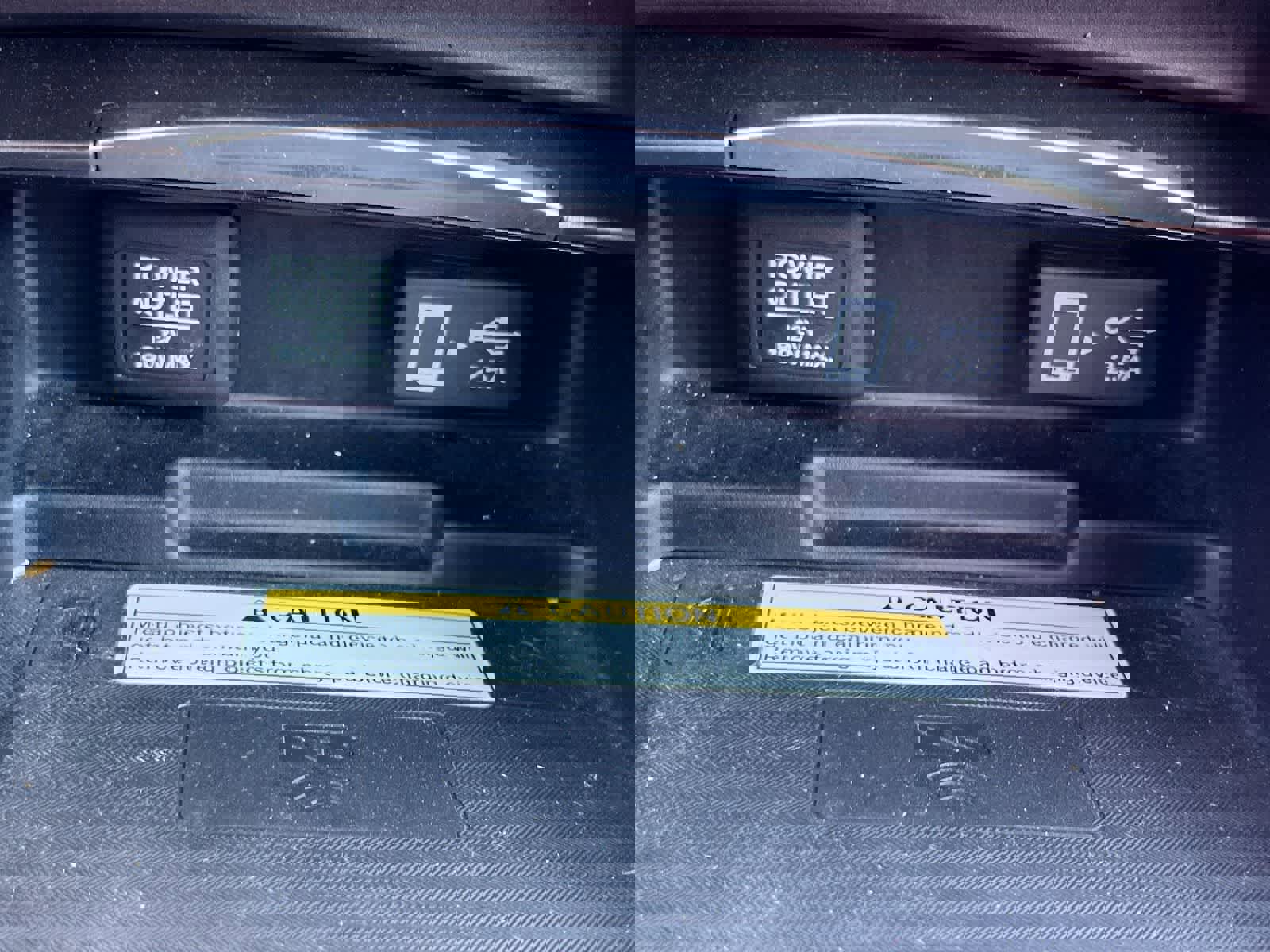 Used 2020 Acura TLX V6 w/ A-SPEC Pkg image 31