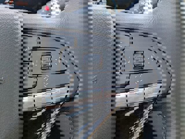 New 2026 Cadillac CT5 Sport image 26