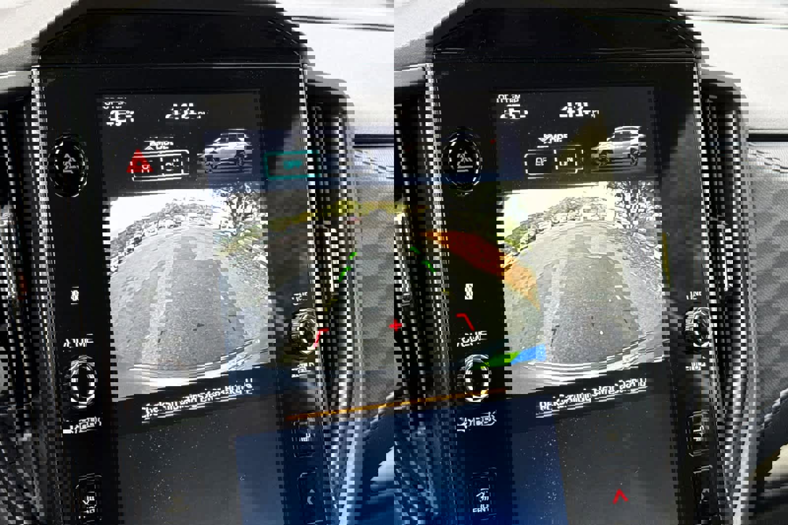 New 2026 Subaru Forester Premium image 16