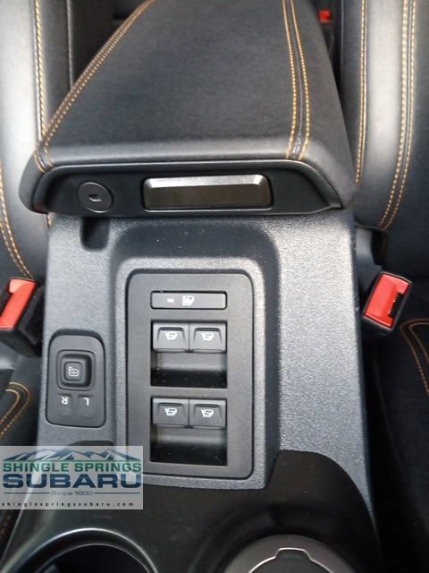 Used 2024 Ford Bronco Badlands AWD/4WD image 40