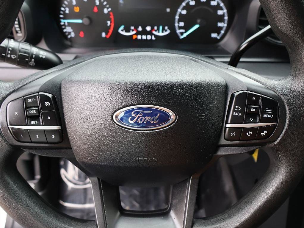 Used 2019 Hyundai Elantra SEL FWD image 11
