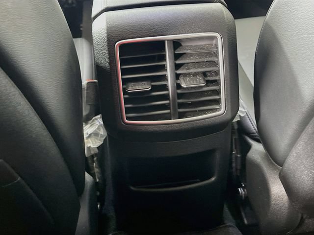 Used 2025 Kia Sportage EX w/ Premium Package FWD image 27