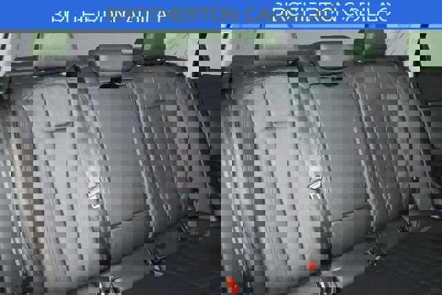 Used 2017 Audi A4 2.0T Prestige image 24