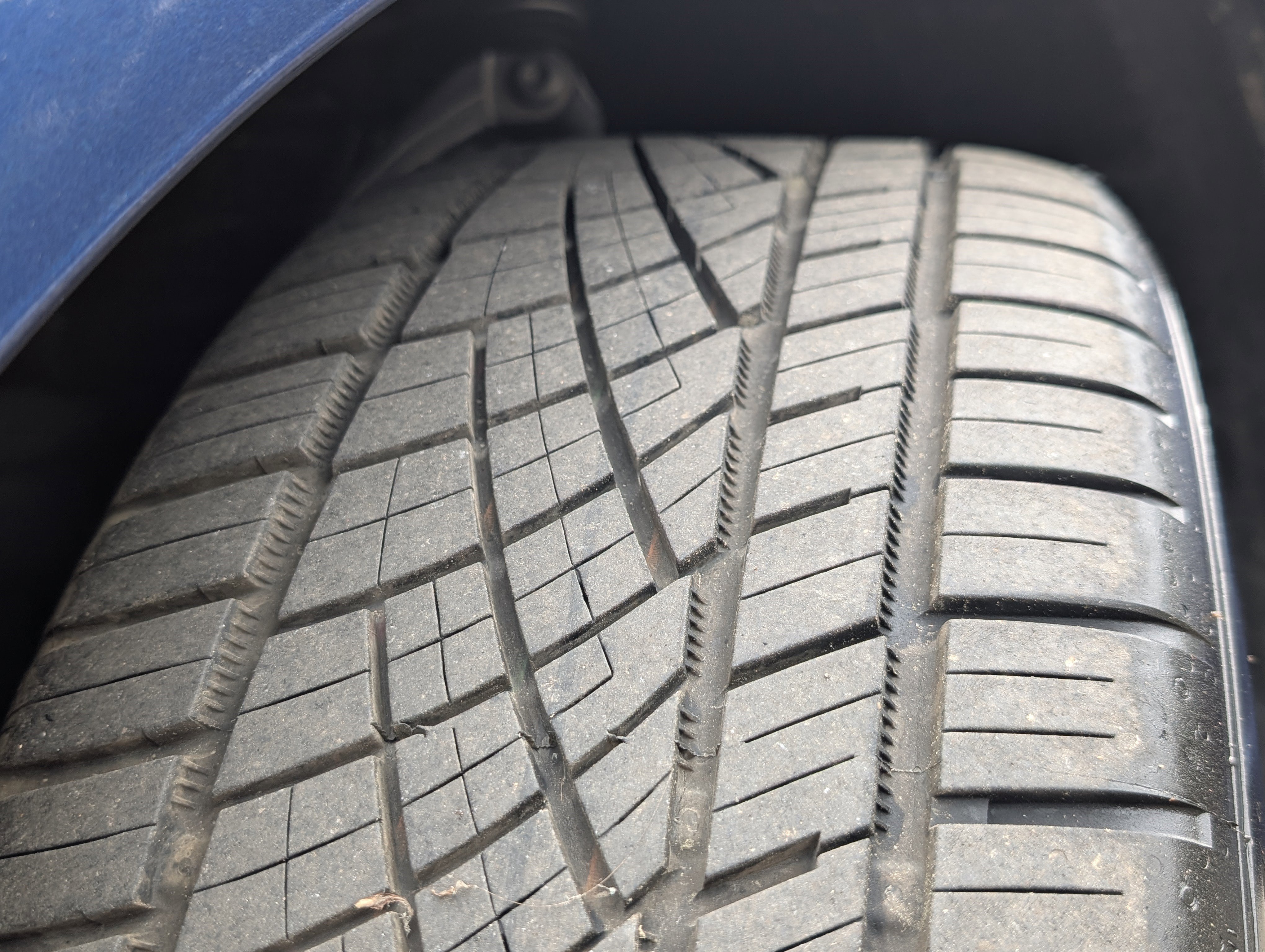 Used 2023 Tesla Model 3 Standard Range RWD image 34