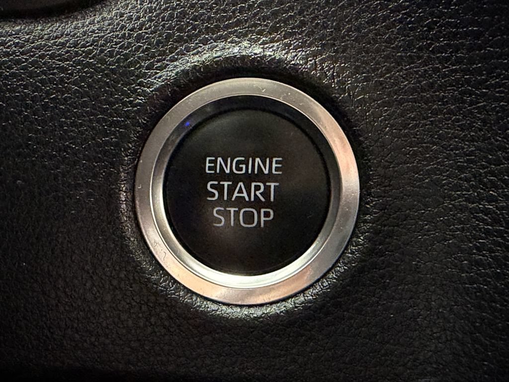 Used 2024 Toyota Tundra SR5 AWD/4WD image 22