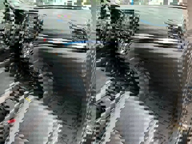 Certified 2023 Honda Odyssey Elite image 21