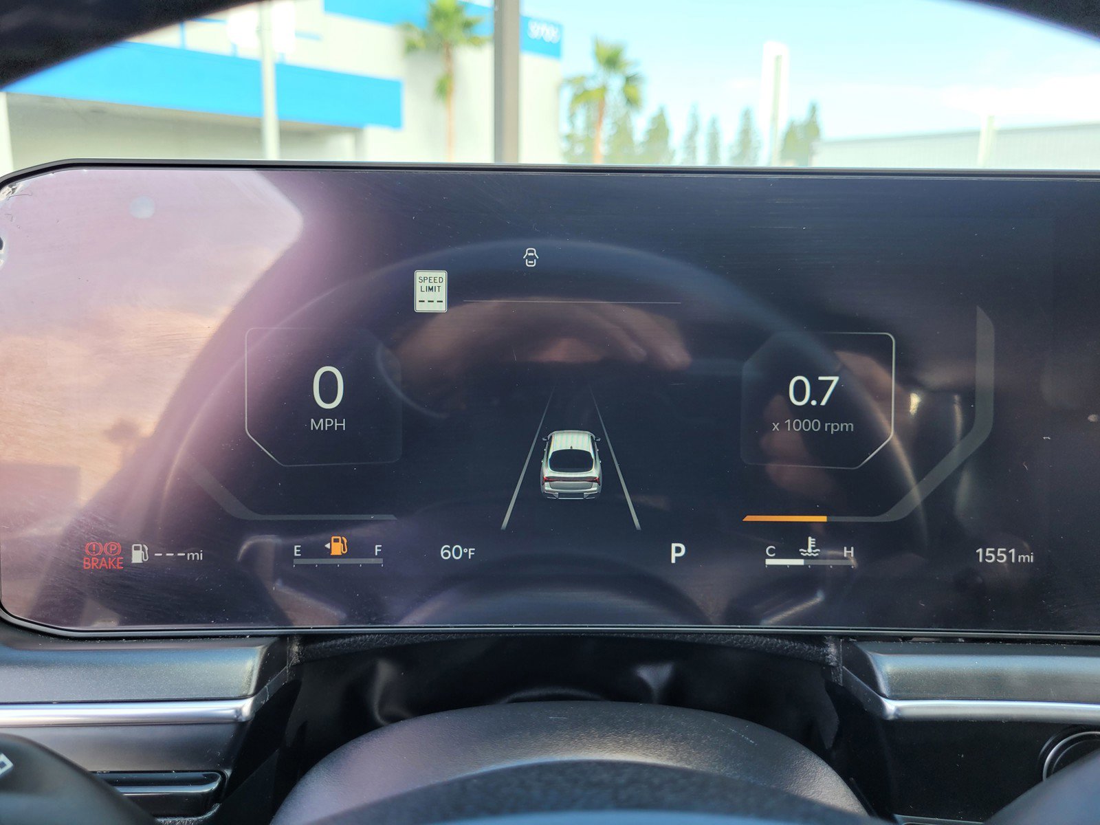 Used 2025 Kia K5 GT w/ GT1 Package FWD image 23