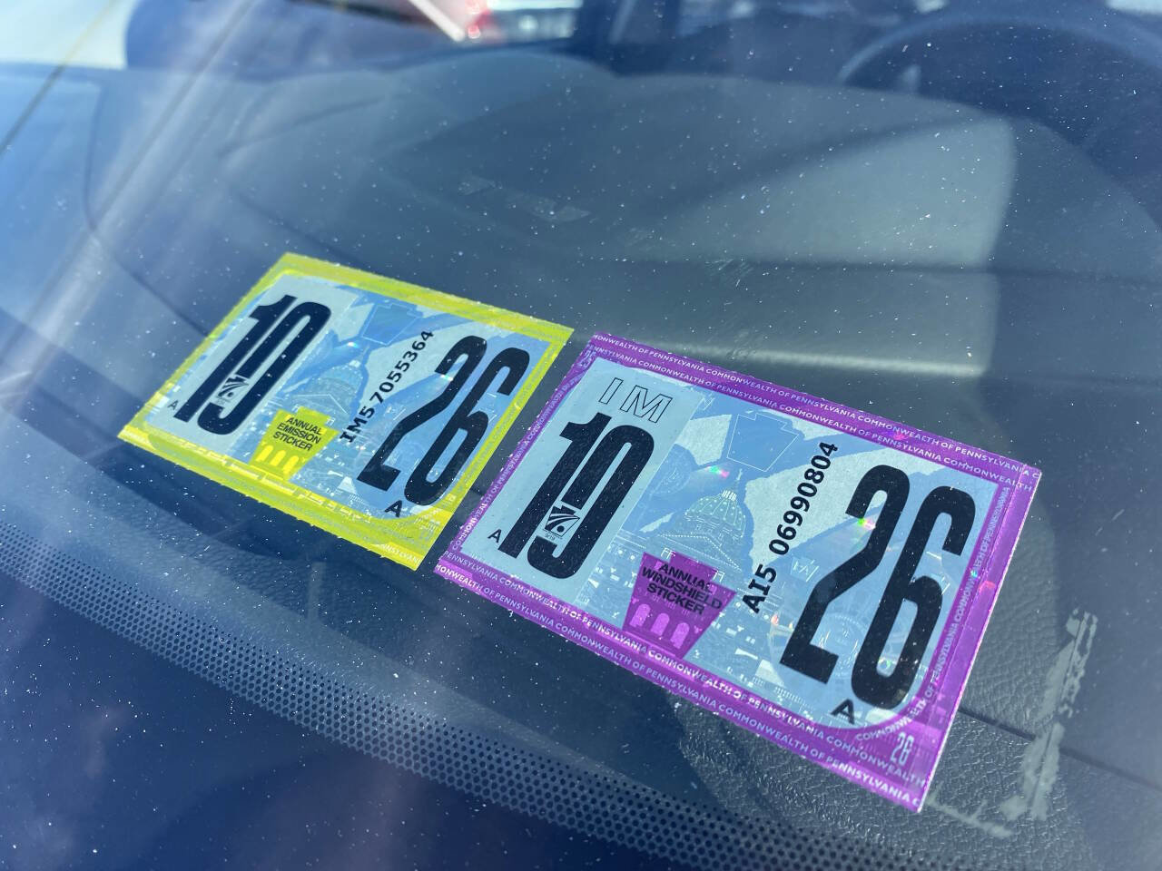 Used 2016 Ford Focus SE w/ Equipment Group 201A image 9