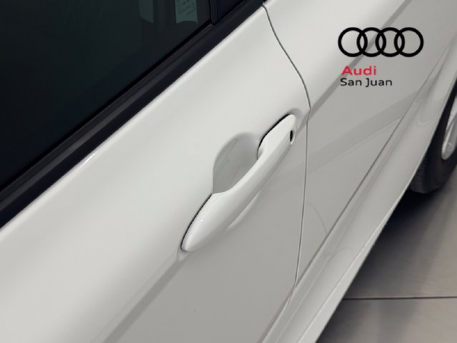 Used 2025 Toyota Camry LE FWD image 8