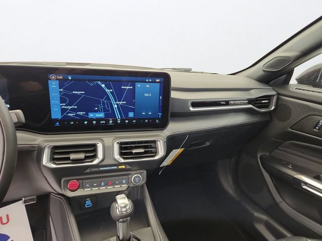 New 2026 Ford Mustang GT Premium RWD image 19