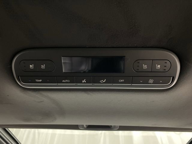 New 2026 Hyundai Palisade Calligraphy image 38