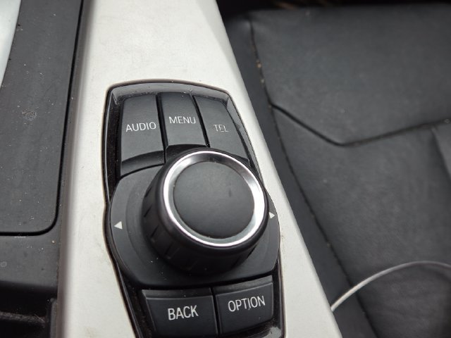 Used 2014 BMW 320i Sedan RWD image 14