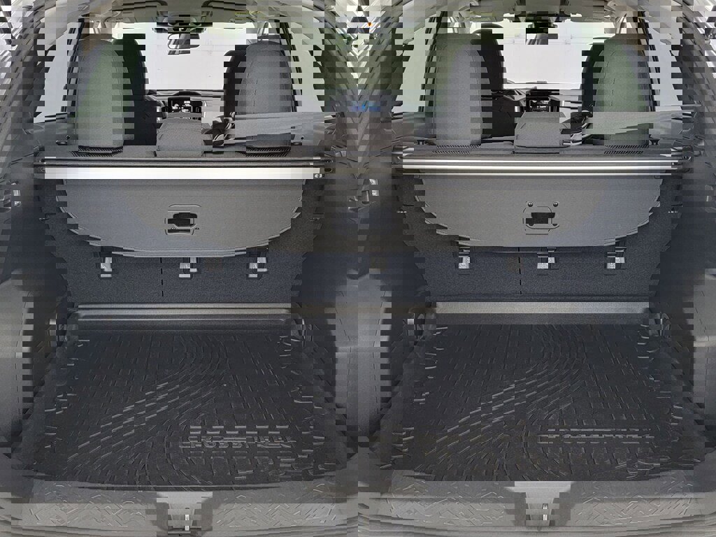 Used 2024 Subaru Crosstrek 2.0i Premium image 26