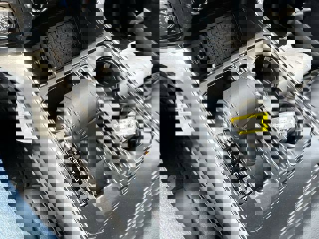 New 2025 Ford F150 XLT w/ Equipment Group 303A High image 20