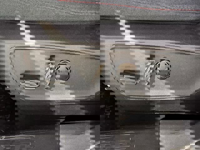 Used 2024 Ford Bronco Sport Heritage w/ Heritage Convenience Package image 24