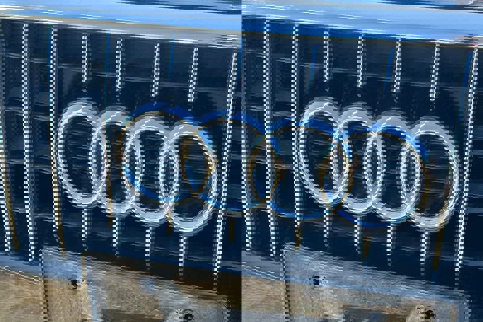 Used 2014 Audi Q5 TDI Premium Plus image 13