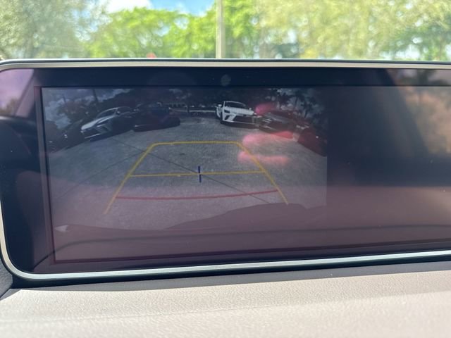 Used 2018 Lexus RX 350L AWD image 17