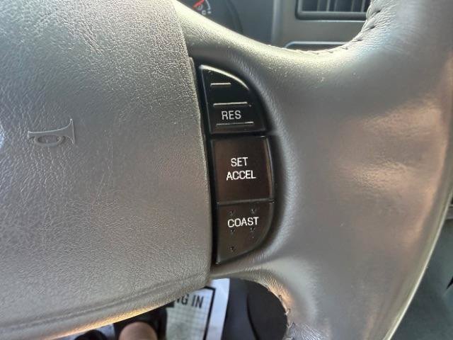 Used 2004 Ford F350 XLT AWD/4WD image 27