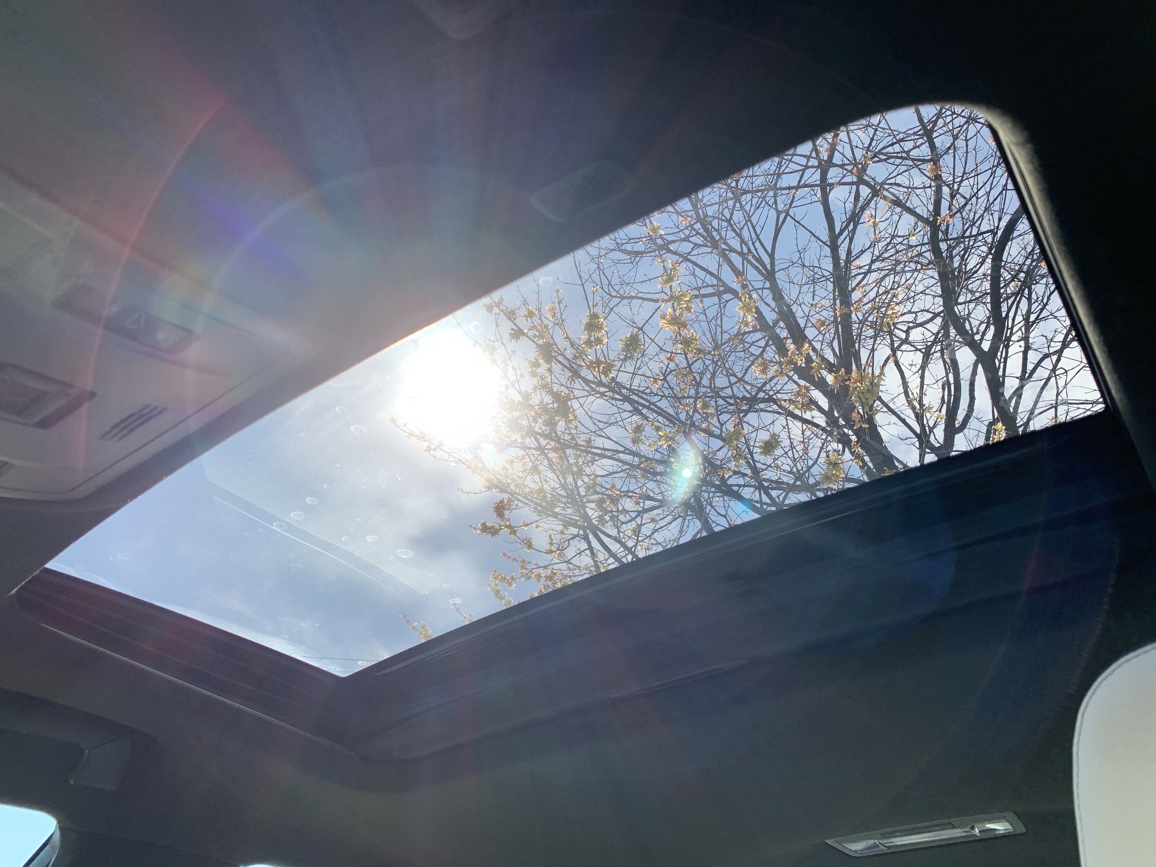 Used 2025 Lexus IS 350 F Sport image 28