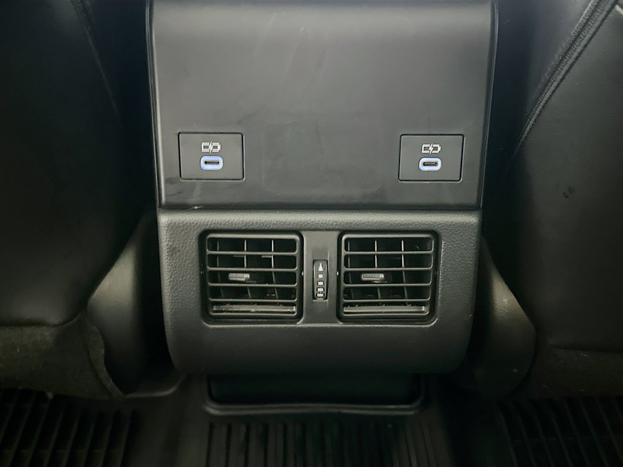 Used 2023 Toyota bZ4X FWD w/ Weather Package image 29
