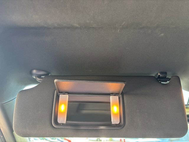 Used 2019 Honda Passport EX-L image 44