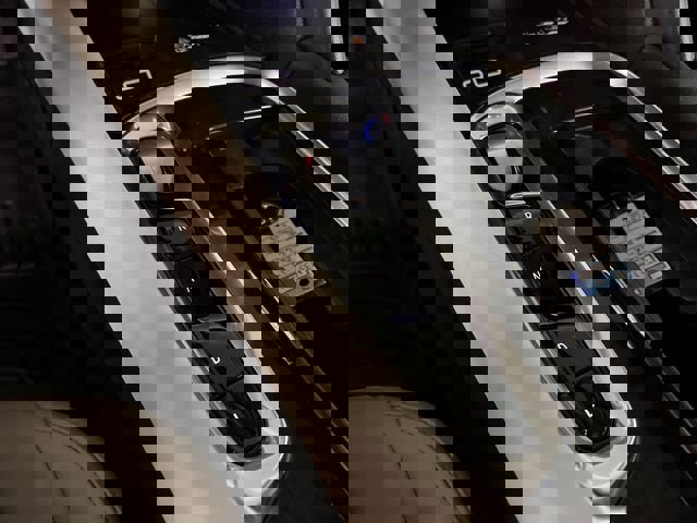 Certified 2023 Buick Enclave Essence image 15