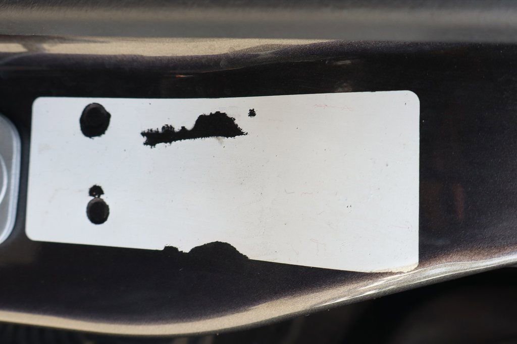 Used 2014 RAM 2500 Limited image 55