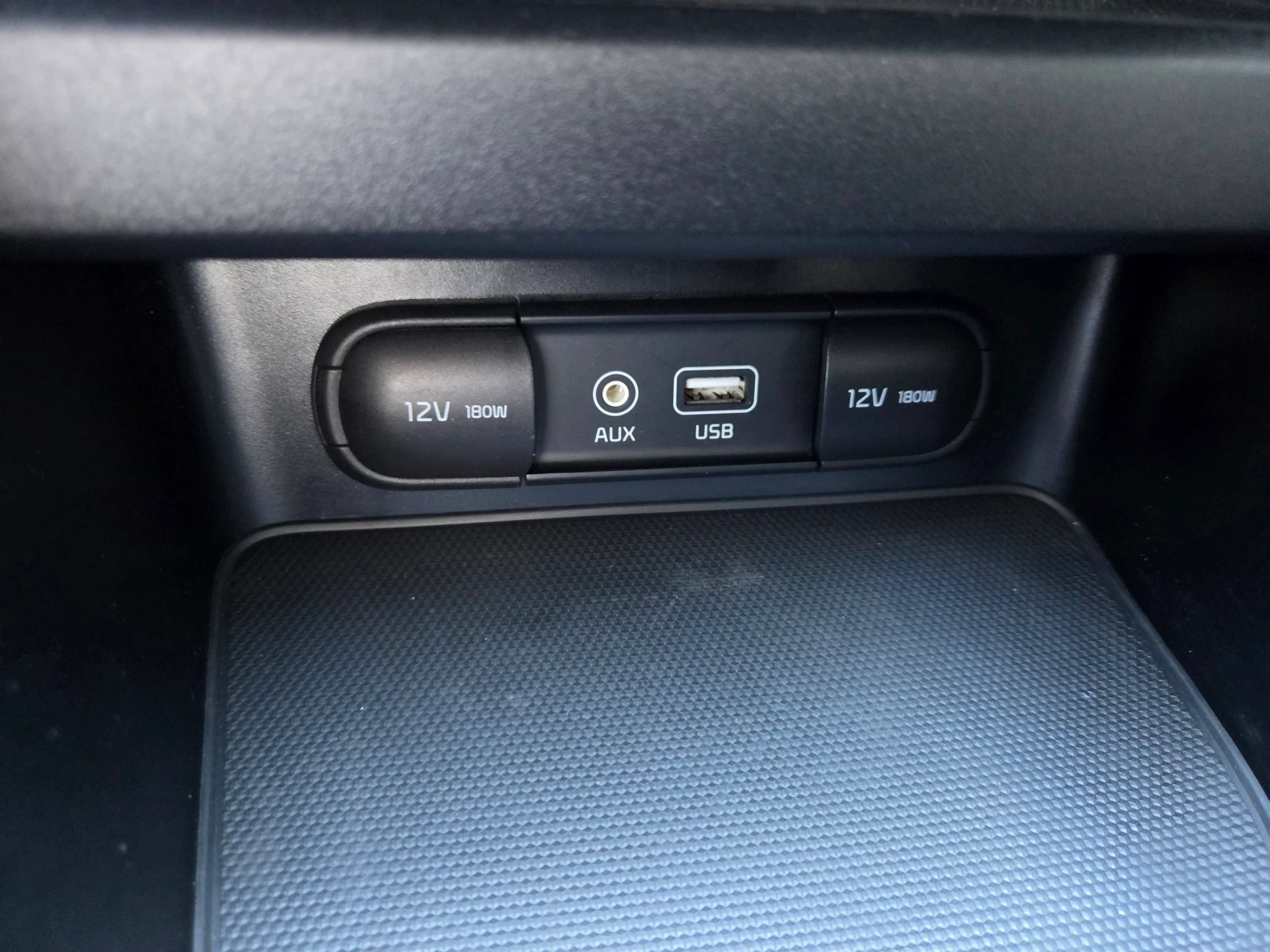 Used 2021 Kia Forte Sedan FWD image 27