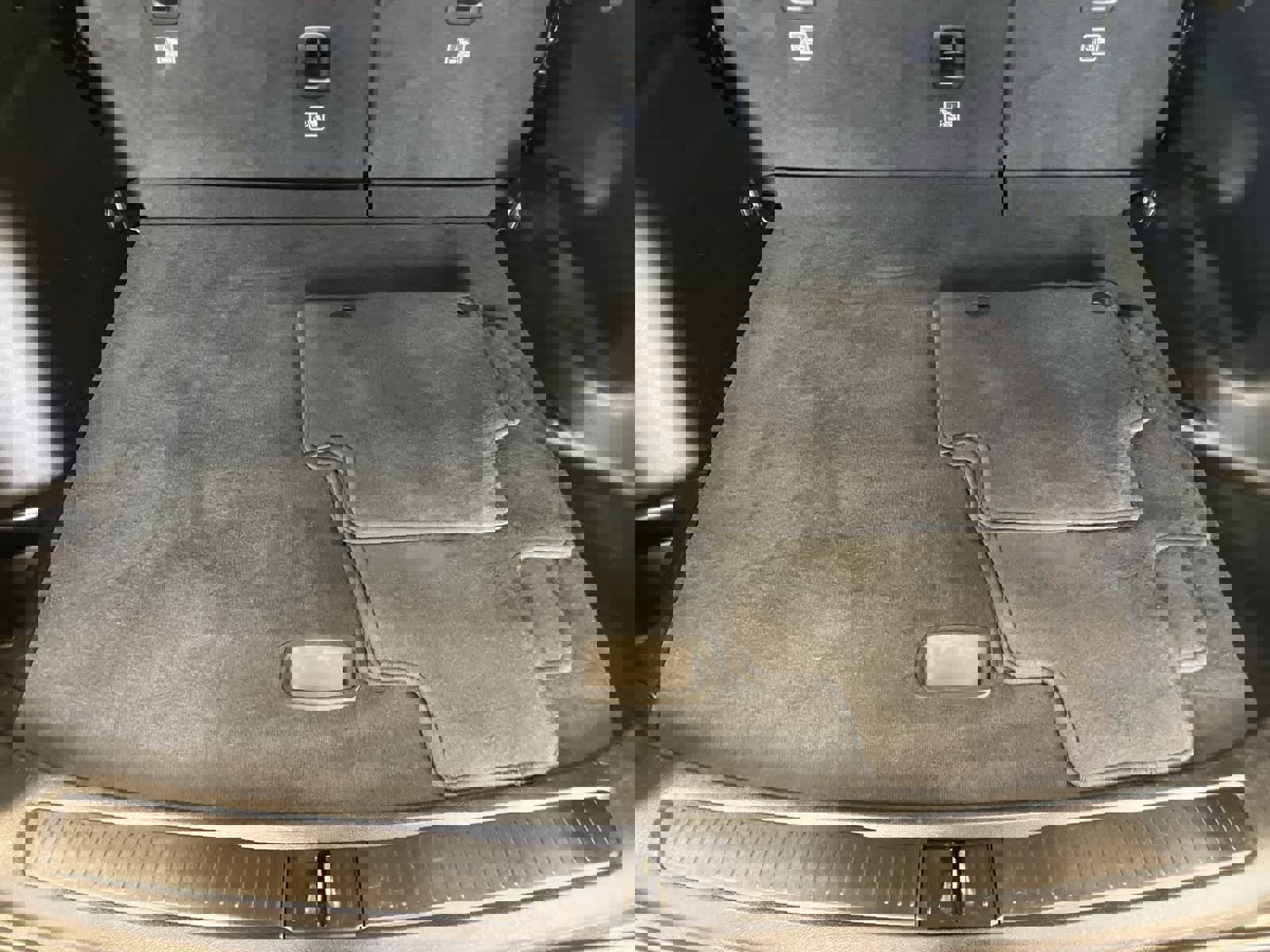 Used 2023 Jeep Grand Cherokee Limited w/ Luxury Tech Group II image 33