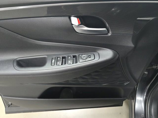 Used 2023 Hyundai Santa Fe SEL AWD/4WD image 13