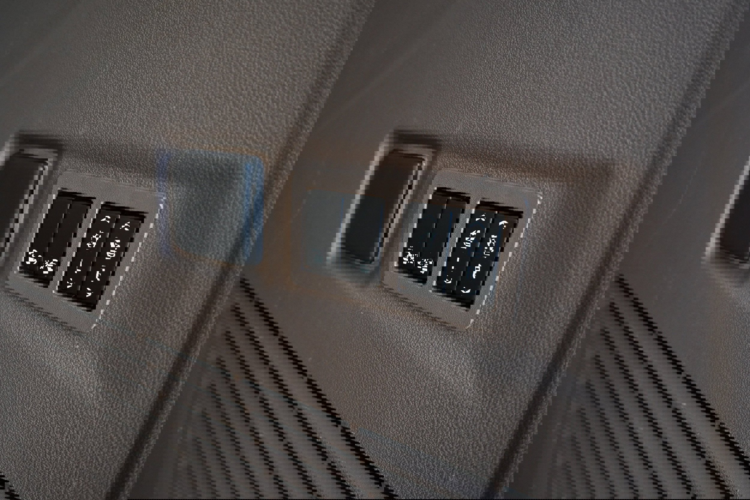 Used 2022 GMC Yukon XL Denali w/ Max Trailering Package image 15