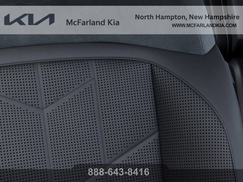 New 2027 Kia Telluride SX Prestige X-Pro image 24