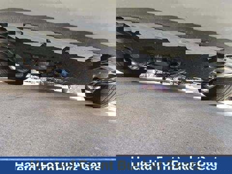 Used 2023 Honda Odyssey Touring image 26