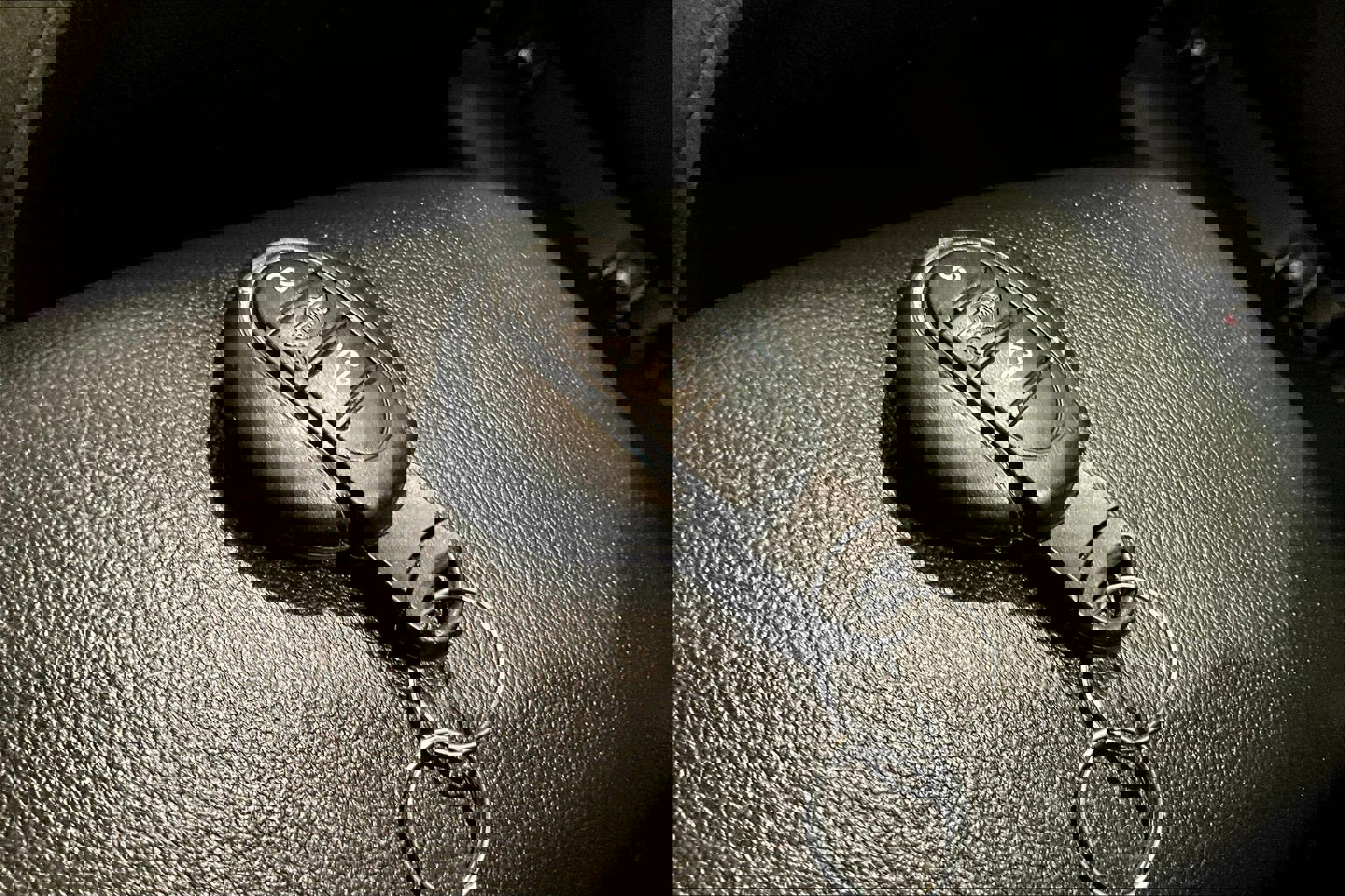 Used 2022 MINI Cooper Countryman S w/ Boardwalk Edition image 34