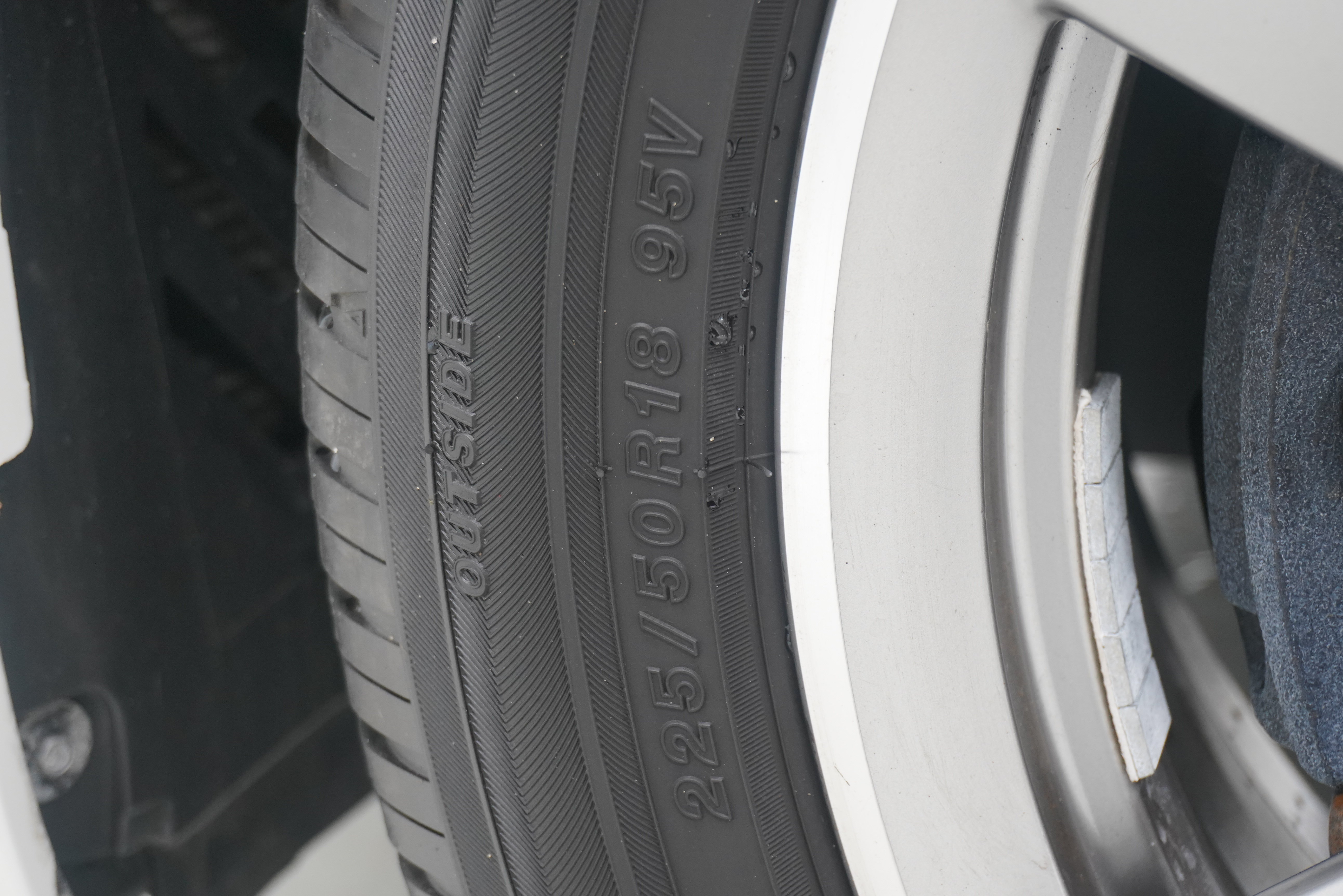 Used 2018 BMW X1 sDrive28i FWD image 28